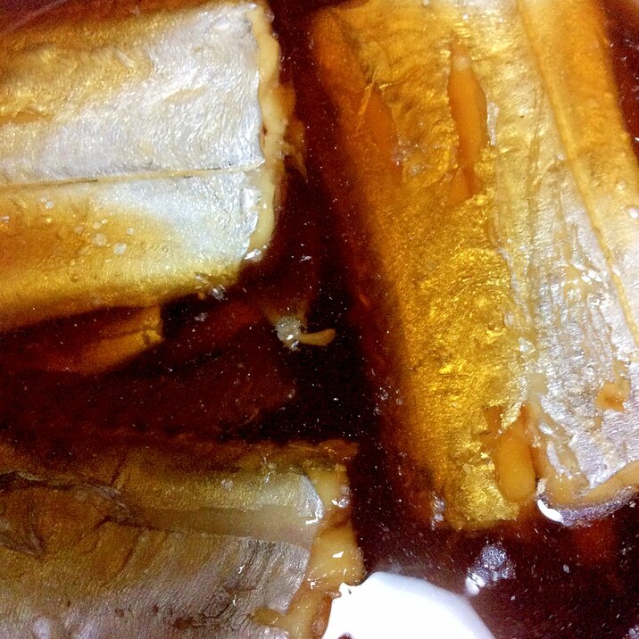 太刀魚の煮物 レシピ 作り方 By Madone6 楽天レシピ 太刀魚の煮物 レシピ 作り方 By Madone6 楽天レシピ